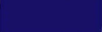 Solid Blue